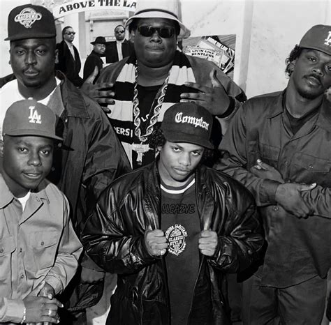 80s Hip Hop, Hip Hop Music, New School Hip Hop, 90s Rappers, Best Nba ...