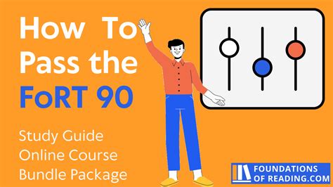 Free Practice Test – Foundations of Reading Test Prep