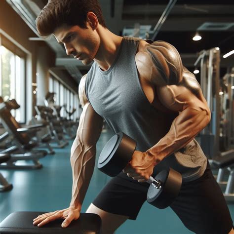 38 Best Brachioradialis Muscle Exercises - Physical Therapy