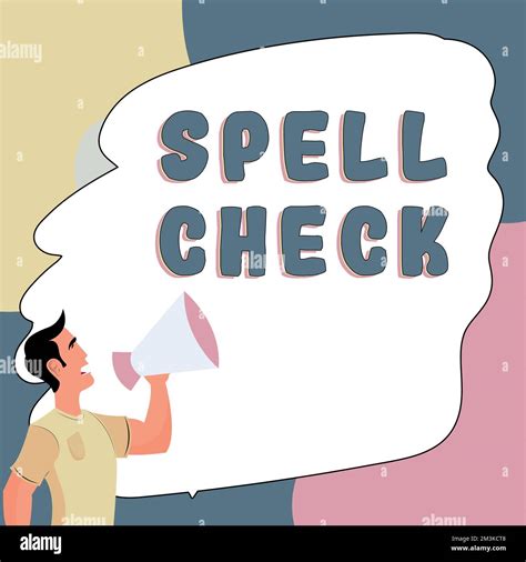 Image result for Free Spell Check for Computer