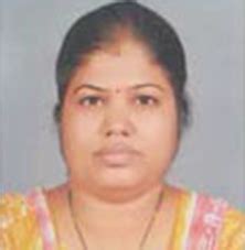 Bharat Cancer Hospital | Best Cancer Multispeciality Hospital in Saroli ...