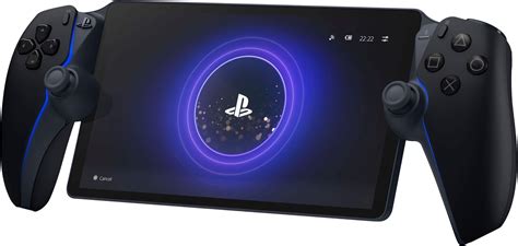 ps5 midnight black - Best Buy