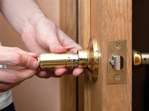 Image result for How Key Locks Work