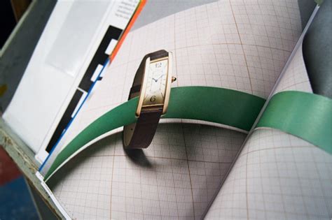 Image result for Ten Magazine