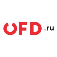 OFD.ru Ferma integration | Drupal.org