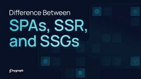 Image result for JavaScript SSG Frameworks