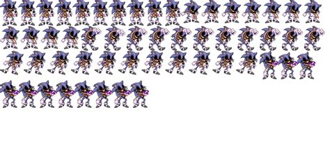 Image result for Lord X Tutorial RHS