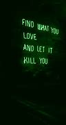 Image result for Green Aesthetic Quote Wallpaper Laptop