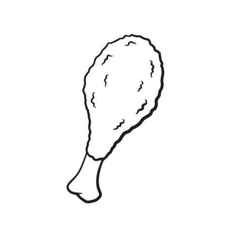 Image result for Coloring Activity with Code