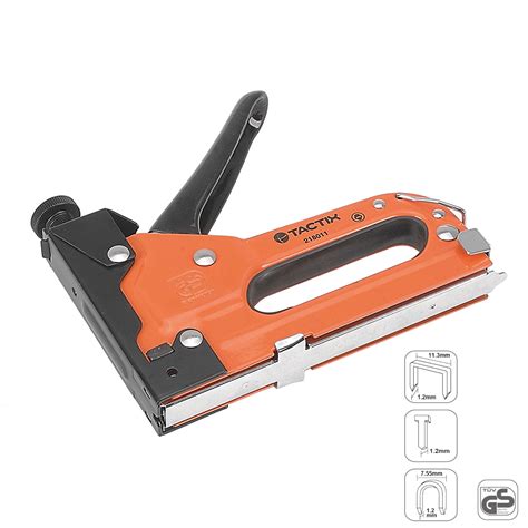Lloyd & Jones Ltd - Supply Tools and Engineering Products