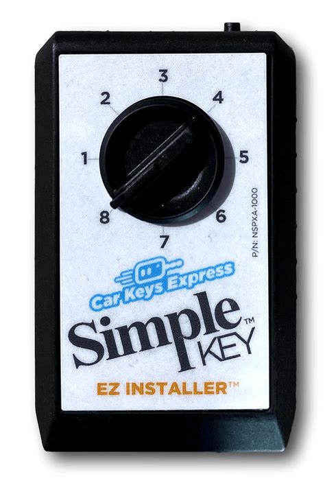 Nissan Key Programming Pin Code 的图像结果