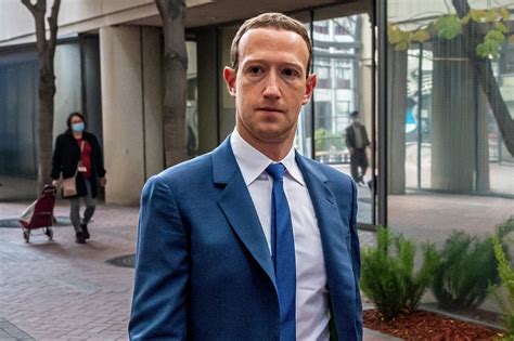 Unpacking Mark Zuckerberg's letter to Congress about Biden and Facebook - ABC News