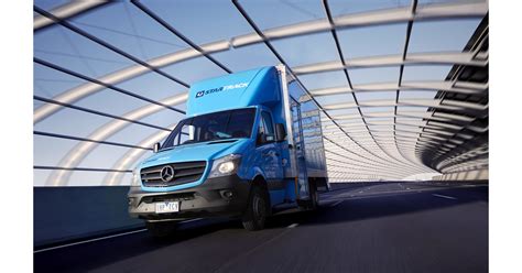 National Fleet Products' FuelScoop Has an Aerodynamic Design, Fits All Makes and Models and ...