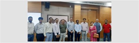 Updates | Retailers Association of India (RAI)