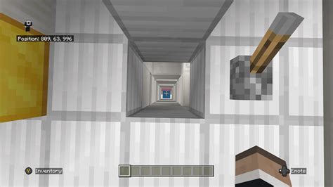 Image result for Dantdm Lab Tour