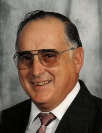 Eugene A. "Gene" Stangl Obituary (2025) - Marshfield, WI - Rembs ...