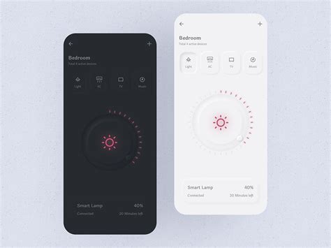 How to Customize Control Panel 的图像结果