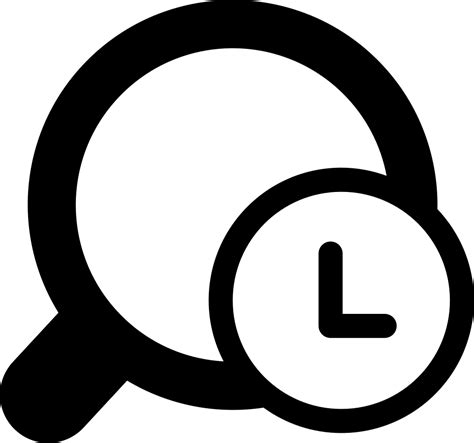 Search History Logo 的图像结果