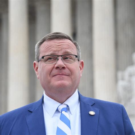 Image result for Prophet Muhammad Charlie Hebdo