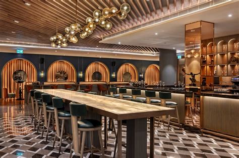 Aparna 17 Degrees North Club - Venue - Shankarpalle - Weddingwire.in