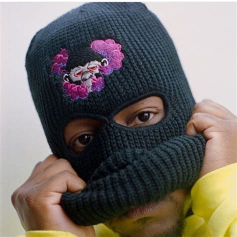 Eddie green is a up in coming Rapper from Baltimore Maryland ...