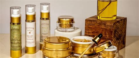 Mantra Herbal | Buy Ayurvedic Herbal Beauty Cosmetic Products Online