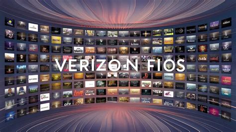FiOS Channel Guide 的图像结果