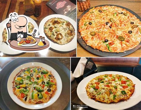 Top 10 restaurants for brunch in Jodhpur, october 2025 - Restaurant Guru