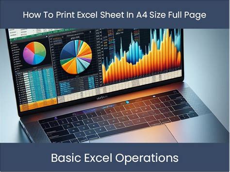 Print Excel Full Page 的图像结果
