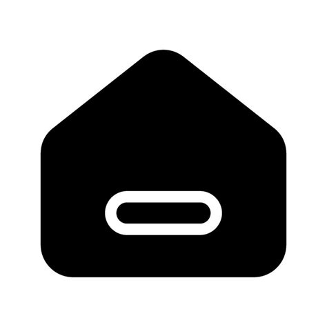 Image result for Unicode Home Symbol