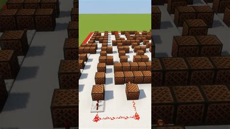 Image result for Undertale Minecraft Note Block Hard Drive