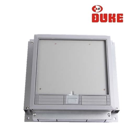 PKT Electrical