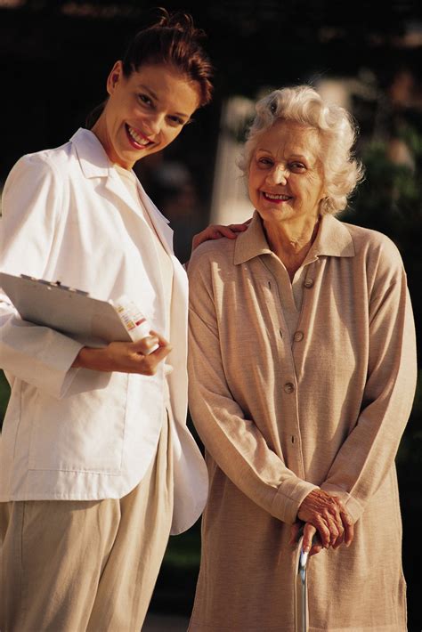 Visiting Angels | Dallas, TX | Reviews | SeniorAdvisor