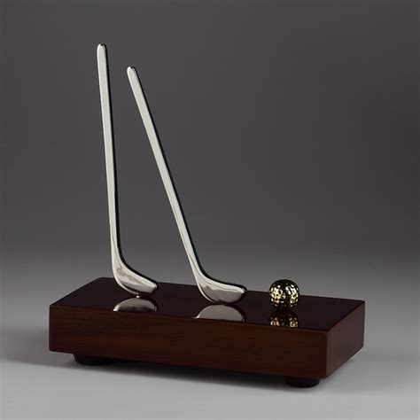Completely handcrafted, made in brass, silver plated and Lacquered with ...
