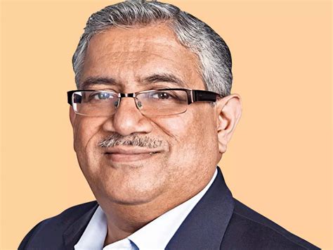 Tech News: Internet, Mobiles, Hardware & Startups News – Ericsson