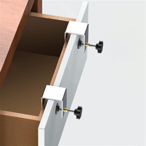 Image result for Drawer Face Installation