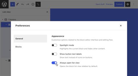 Image result for How to Use Core Editor Simple