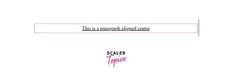 Image result for Style Code.html