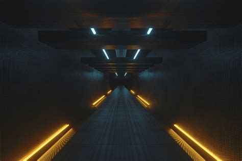 Content Approval Process & Cloud Video Workflow Solutions | Ci Media Cloud