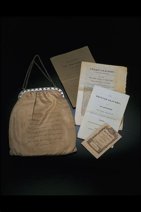 Beyond AOC's 'Tax the Rich' Dress: Sartorial Protests That Changed ...