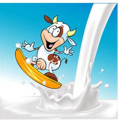 Funny Cow Animation 的图像结果