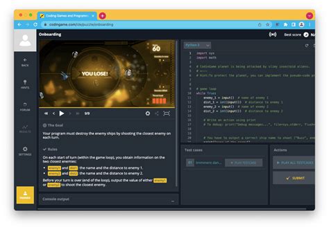 Image result for JavaScript Games for Learning