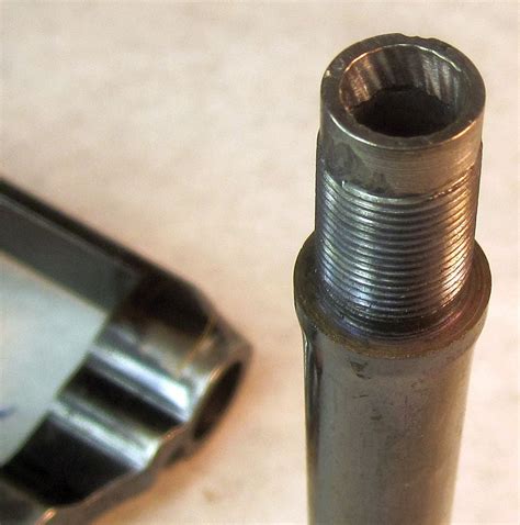 Image result for Extend a Forcing Cone