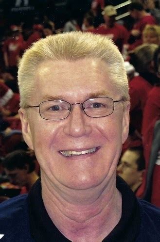 John Hughes Obituary (1953 - 2025) - Villisca, IA - Shenandoah Valley ...