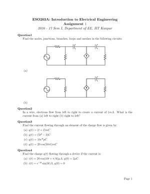 2019 03070416 NABL 165 doc - NABL’s Policies for Accreditation (as per ...