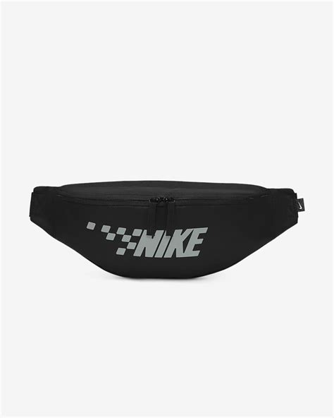 Nike Heritage Hip Pack (3L). Nike IN