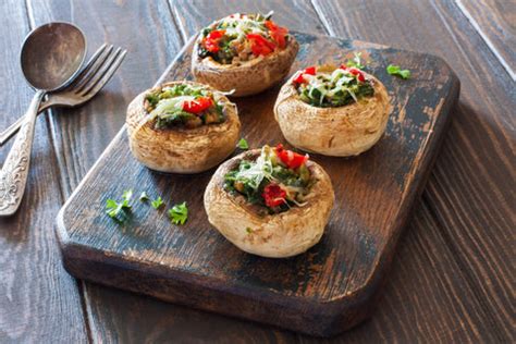 5 Delicious Homegrown Microgreens Recipes Beyond Salads | AllThatGrows