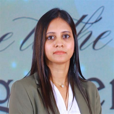 Milestones Developmental Center Salem | Milestones Children Clinic