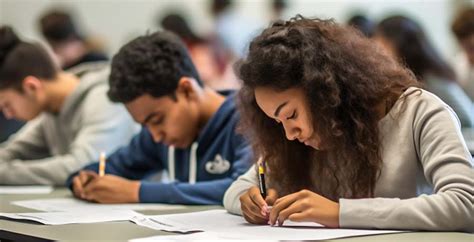 SNAP Exam Details: Date, Syllabus, Tips, Mock Tests