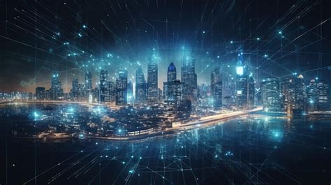 Modern Society 的图像结果